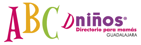Abc D Niños